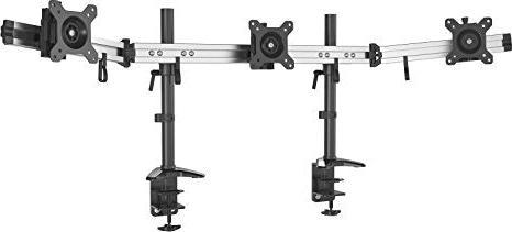 Produktbild Hftek MP230C-N (Tisch, 27")