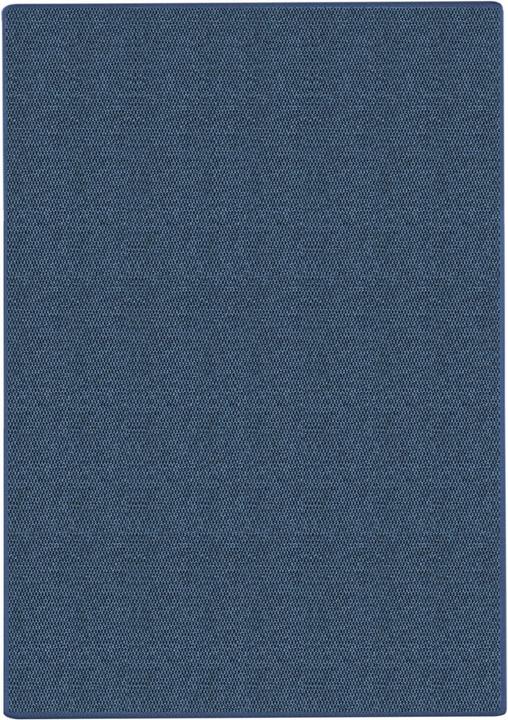 Immagine prodotto Floordirekt Sylt Set (50 x 250 cm)