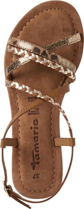 Produktbild Tamaris Sandale (40)