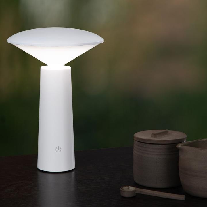 Actual product image Lucide Table lamps (180 lm)