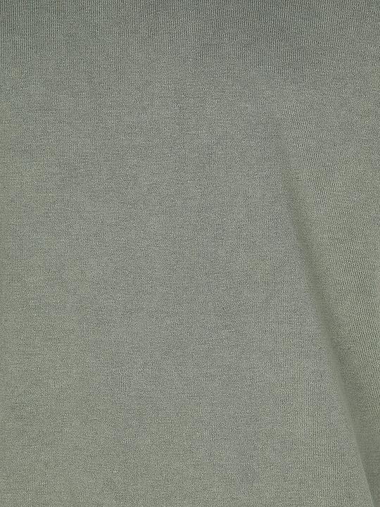 Produktbild Replay Sartoriale (M)