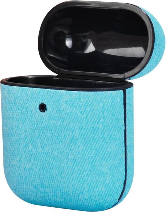Produktbild Terratec Air Box Tasche für Kopfhörer (Kopfhörer Tasche)