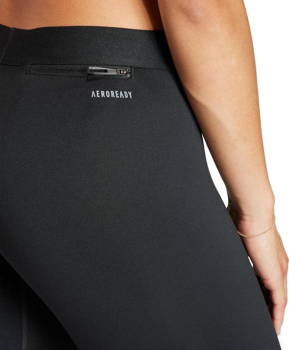 Immagine prodotto adidas Leggings Terrex Xperior da donna (S)