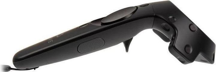 Image du produit HTC Vive Controller (HTC Vive Pro, HTC Vive)