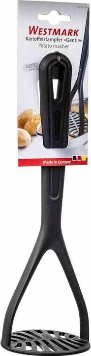 Actual product image Westmark Potato masher "Gentle