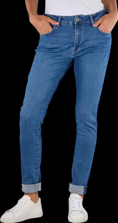 Produktbild Pepe Jeans 10019404 (W31/L30)