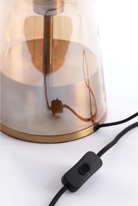 Produktbild Light & Living Tonga (E27)