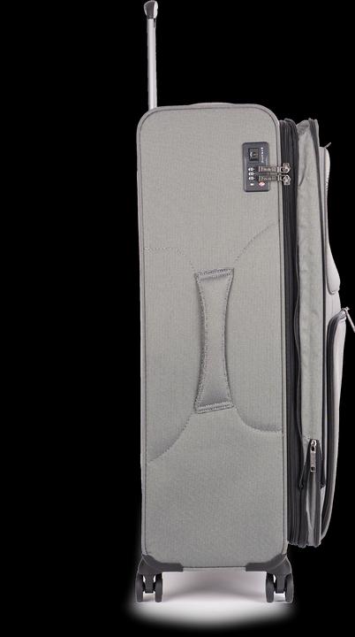 Immagine prodotto Stratic Bendigo Light + - Caso L (96 l, L (90 - 115l))