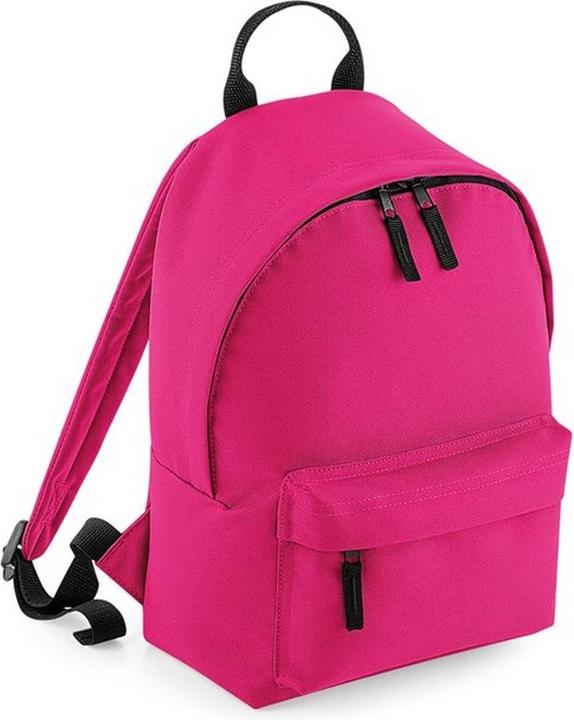 Bagbase Rucksack Fashion (9 l)