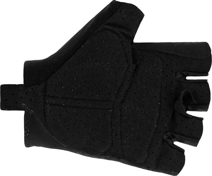 Santini Fahrradhandschuhe CUBO