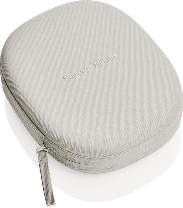 Immagine prodotto Bowers & Wilkins Px7 S2-E (ANC, 30 h, Senza fili, Cablato)