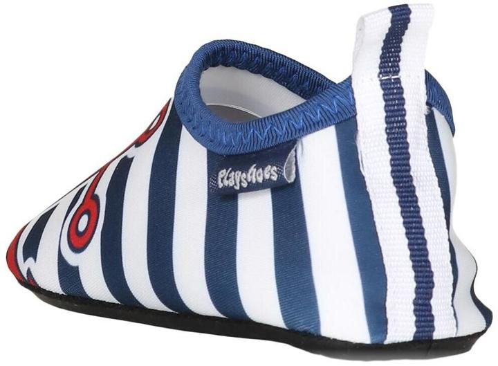 Produktbild Playshoes Barfussschuh (22, 23)