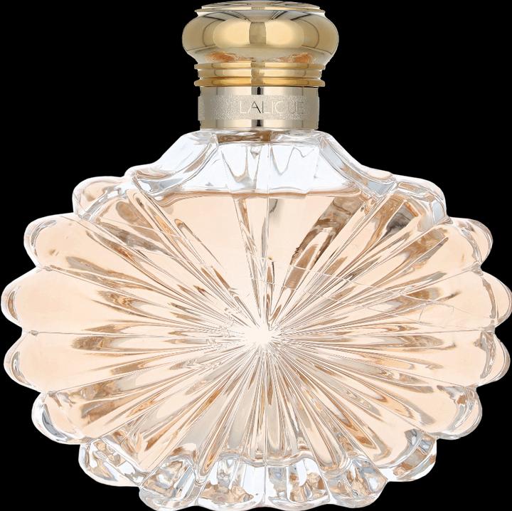 Image du produit Lalique Soleil (Eau de parfum, 100 ml)