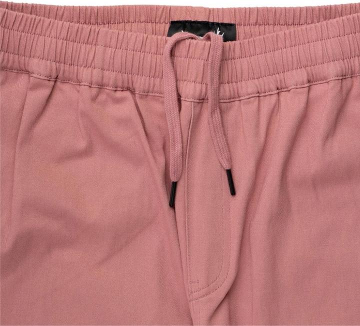 Produktbild Welcome Principal Cargo Twill Elastic Pant (XL)