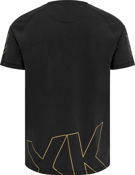 Produktbild hummel Cima Xk T-Shirt S/S (M)