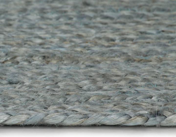 Actual product image VidaXL Tacita (120 x 120 cm)