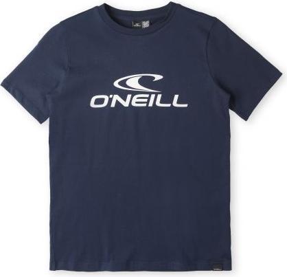 Immagine prodotto O'Neill T-Shirt Wave (140)