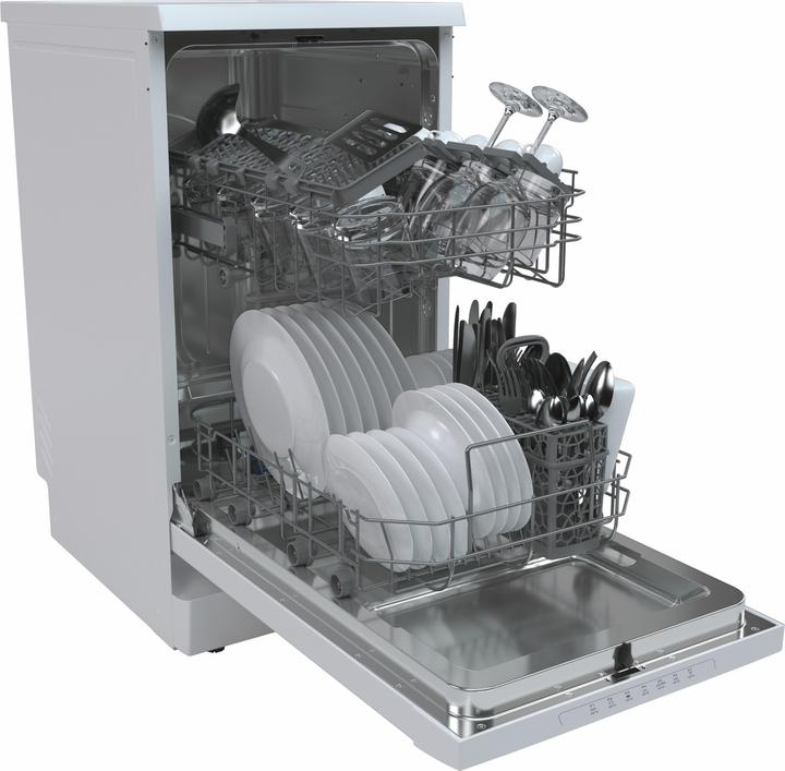 Immagine prodotto Candy CDPH2D1047W