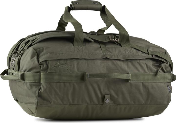 Produktbild Lundhags Romus 60 Duffle Bag (60 l)
