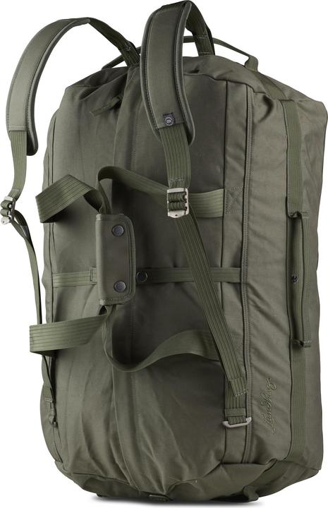 Produktbild Lundhags Romus 60 Duffle Bag (60 l)