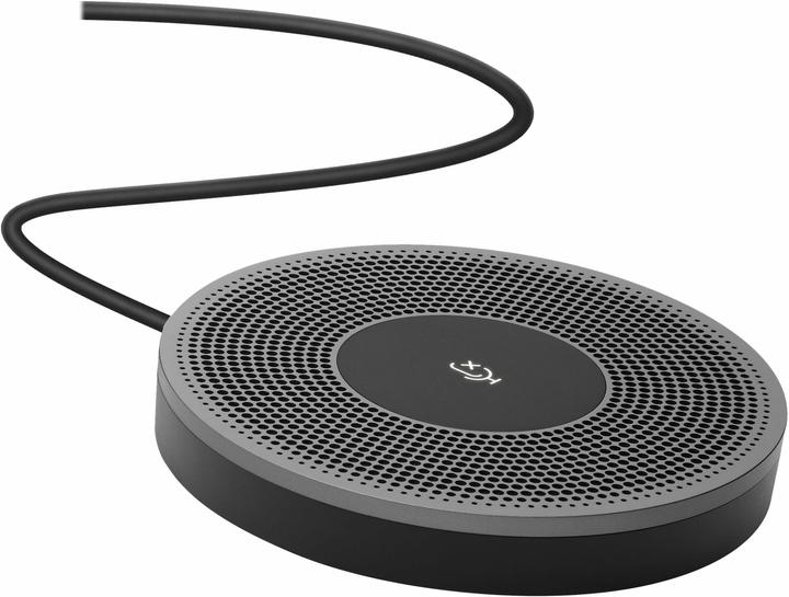 Produktbild Logitech MeetUp