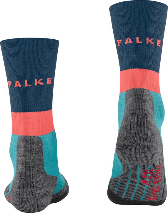 Image du produit Falke TK2 Explore Women Trekking (39 - 40)
