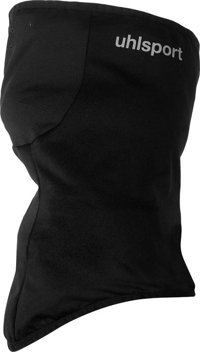 Actual product image Uhlsport Schlauchschal Functional Neckwarmer