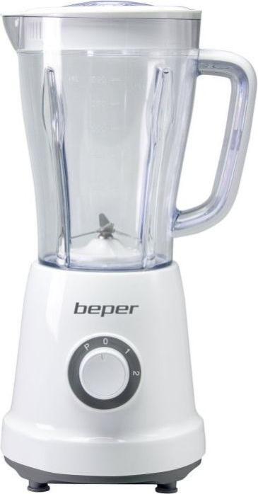 Beper P102FRU500 (500 W)