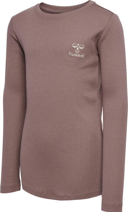 hummel Hmlreve T-Shirt L/S