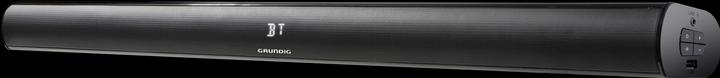 Actual product image Grundig DSB 990 (40 W, 2.1 Channel)