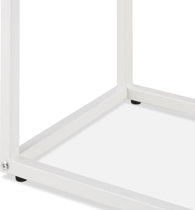 Image du produit Relaxdays Solomon (30 x 45 x 60 cm)