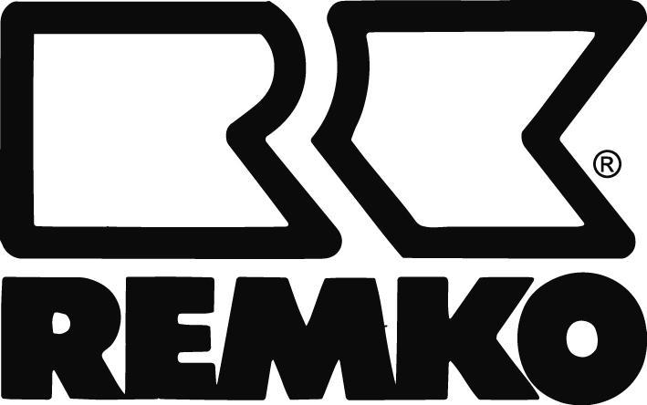 Produktbild Remko MKT 255 Eco mobiles Raumklimagerät 2.6 kW EEK A R290 Schlauch 1200mm (80 m², 8871.57 BTU/h)