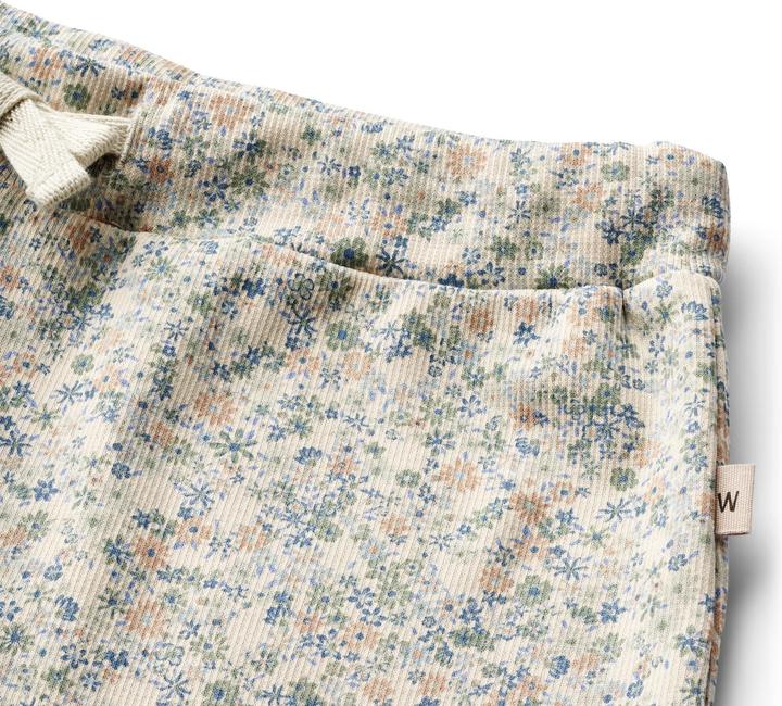 Produktbild Wheat Shorts Gertrud (122)