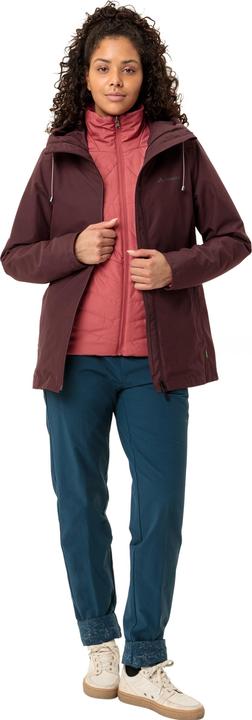 Image du produit Vaude Mineo 3in1 (M)