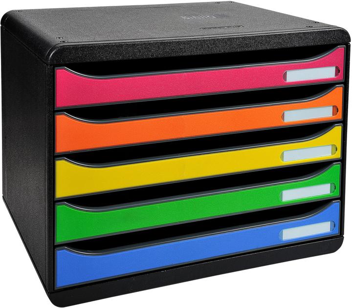 Produktbild Biella Bigbox quer (A4)