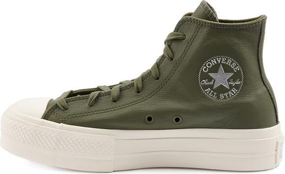 Immagine prodotto Converse Chuck Taylor All Star Lift (37)