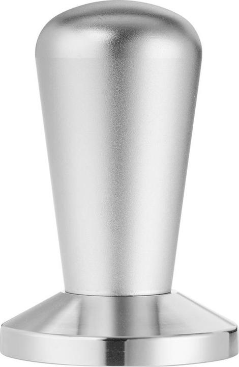 Produktbild Gastroback Design Espresso Barista Pro