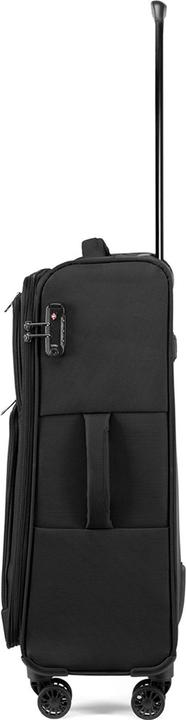 Image du produit Epic Dynamo 4 roues set de valises 3 pièces (193 l, XL (à partir de 115l))