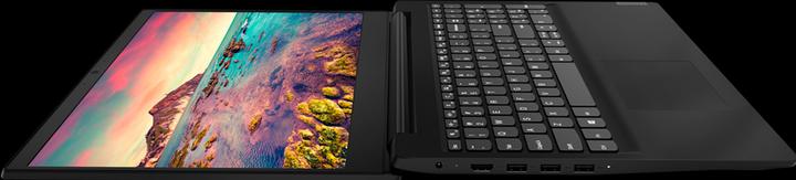 Produktbild Lenovo IdeaPad S145 (15.60", Intel Core i7-1065G7, 8 GB, 512 GB, CH)