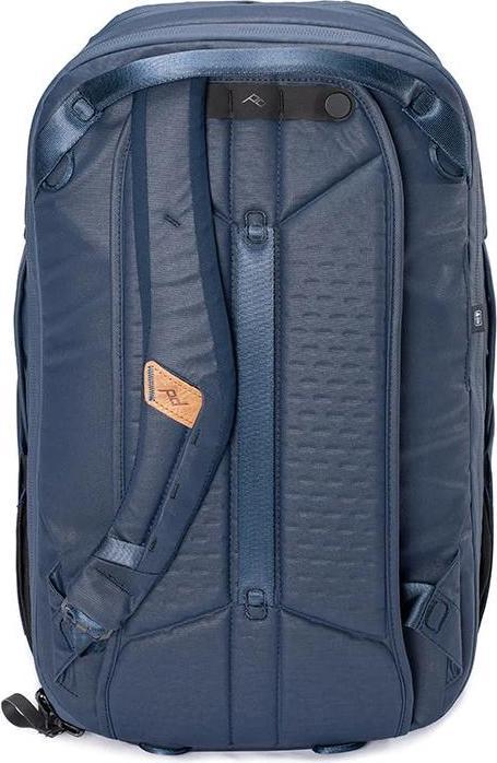 Immagine prodotto Peak Design Zaino da viaggio I (Zaino per fotocamera, 30 l)