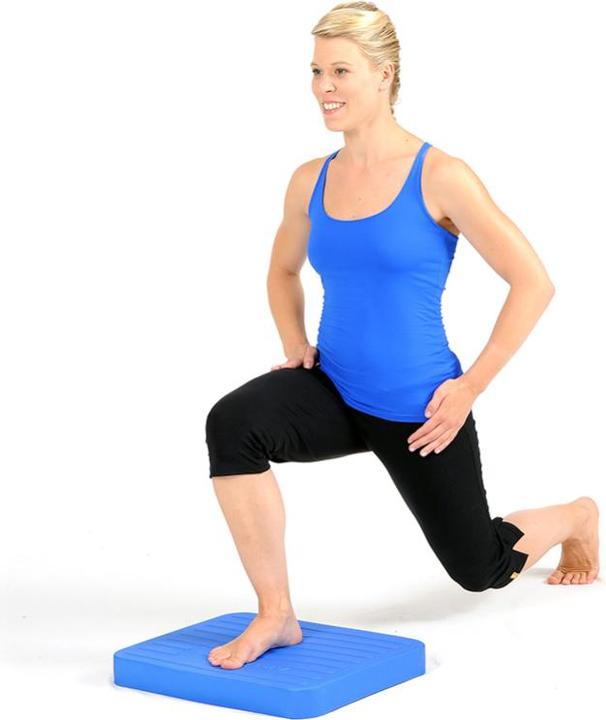 Actual product image Artzt Stability trainer