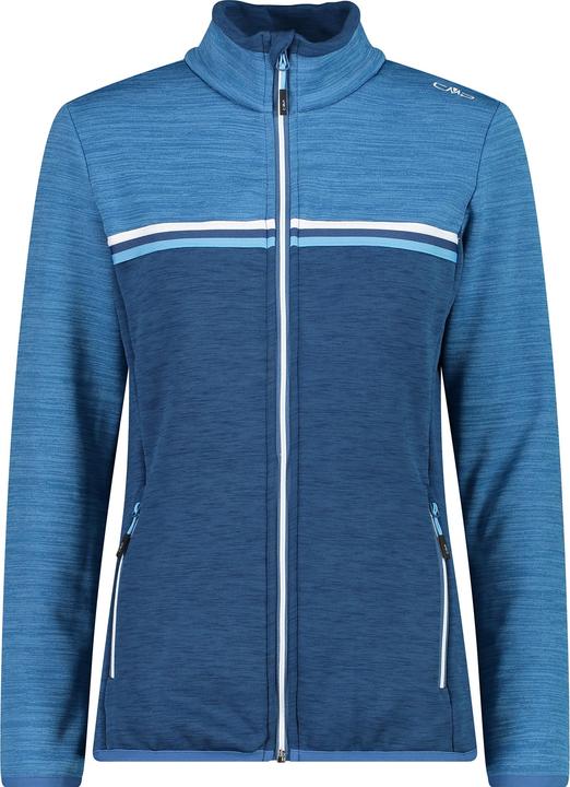 CMP Campagnolo Jacke (S)