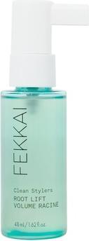 Produktbild Fekkai Clean Stylers Root Lift Volume Spray 1.62 Oz (45 ml)