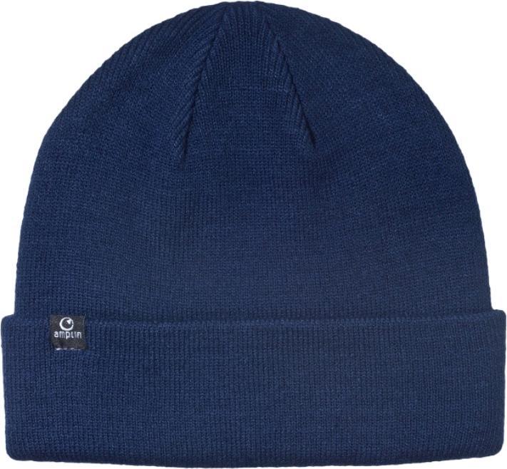 Produktbild Amplifi Sailor Beanie