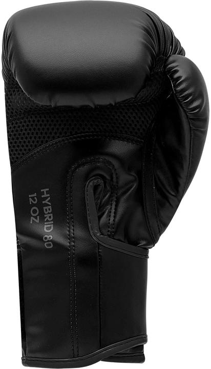Produktbild adidas Hybrid 80 (16 OZ, One Size)