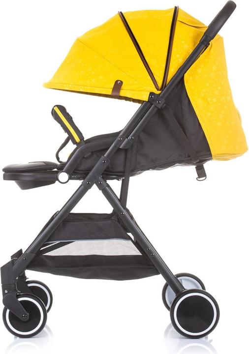 Produktbild Chipolino Chiplino Kinderwagen Buggy Clarice