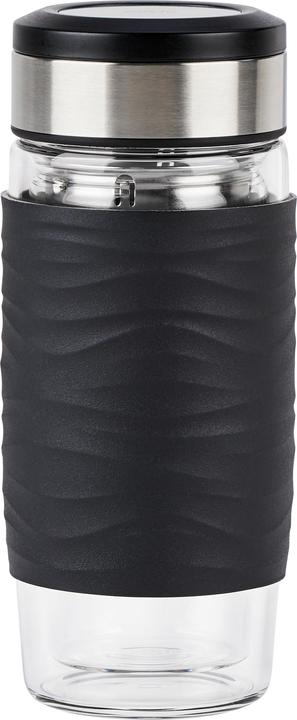 Image du produit Emsa Tea Mug (0.40 l)