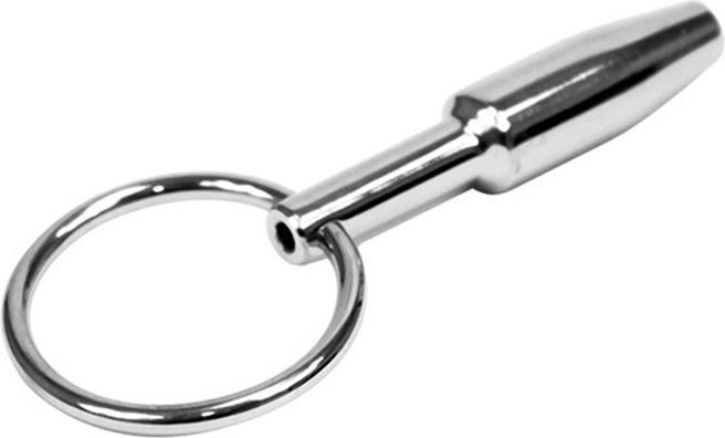 Immagine prodotto Rimba Mini plug per pene da 10 mm