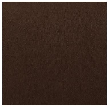 Image du produit Canson Rouleau de papier crêpé, 32 g/qm, couleur : marron (30) (30 g/m², 1 x)