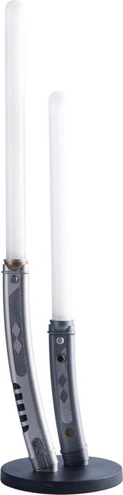 Produktbild Ukonic Ukon!c Tischleuchte Dark Saber Lichtschwert